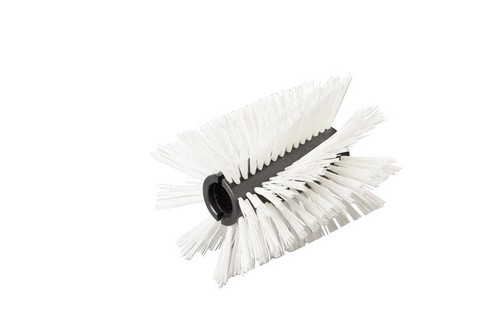Ratioparts kehrwalze twister - ratioparts,