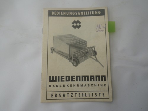 Liste bedienungsanleitung - et-liste,